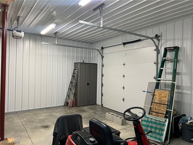 5180 Fresno Road, Dellroy, OH 44620