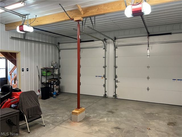 5180 Fresno Road, Dellroy, OH 44620