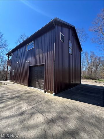 5180 Fresno Road, Dellroy, OH 44620