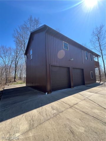 5180 Fresno Road, Dellroy, OH 44620
