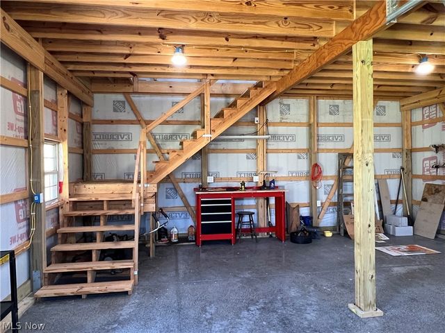 5180 Fresno Road, Dellroy, OH 44620