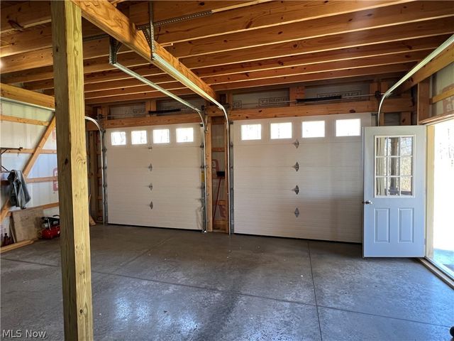 5180 Fresno Road, Dellroy, OH 44620
