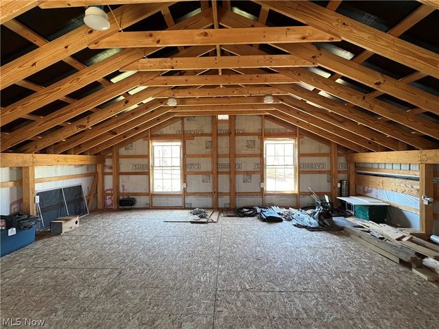 5180 Fresno Road, Dellroy, OH 44620