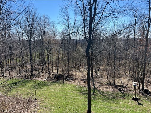 5180 Fresno Road, Dellroy, OH 44620