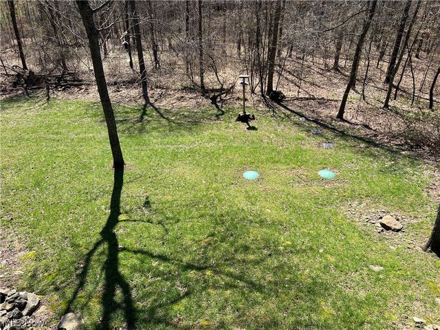 5180 Fresno Road, Dellroy, OH 44620