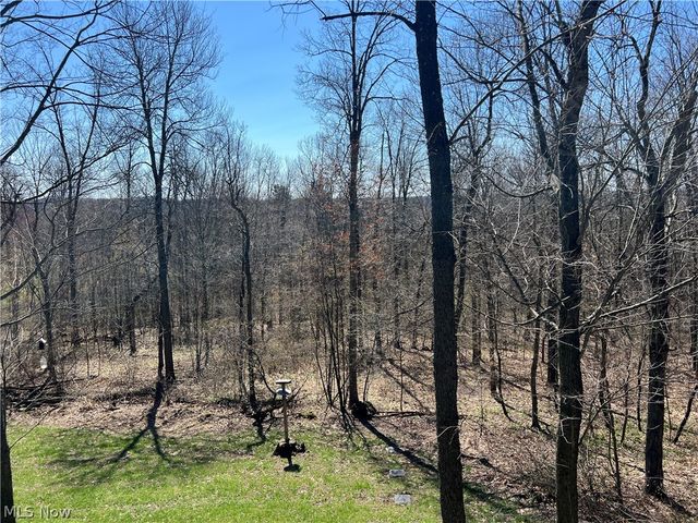 5180 Fresno Road, Dellroy, OH 44620