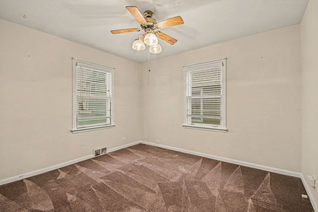 14806 Lawndale Avenue, Midlothian, IL 60445
