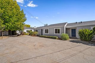 3268 Mission Drive, Santa Cruz, CA 95065