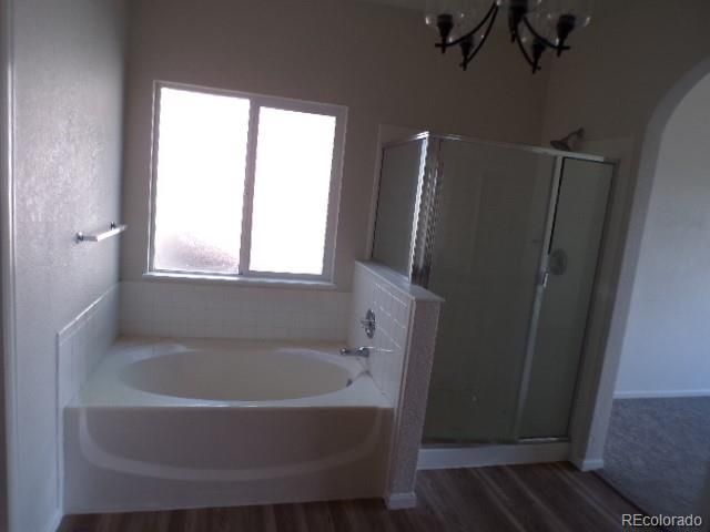 21690 Mount Elbert Place, Parker, CO 80138