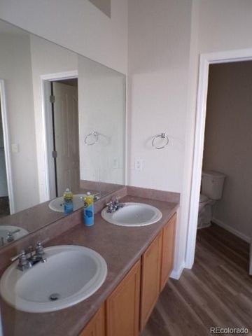 21690 Mount Elbert Place, Parker, CO 80138