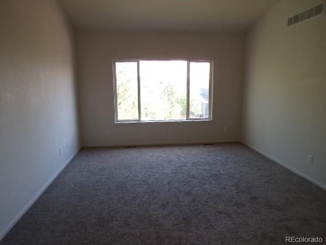 21690 Mount Elbert Place, Parker, CO 80138