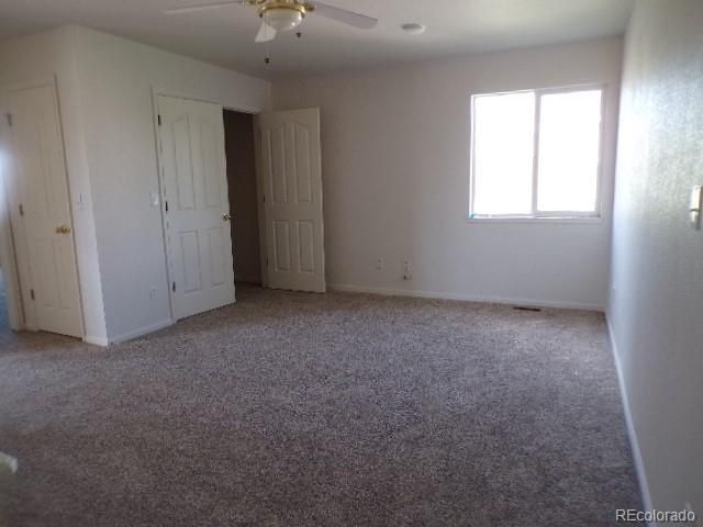 21690 Mount Elbert Place, Parker, CO 80138