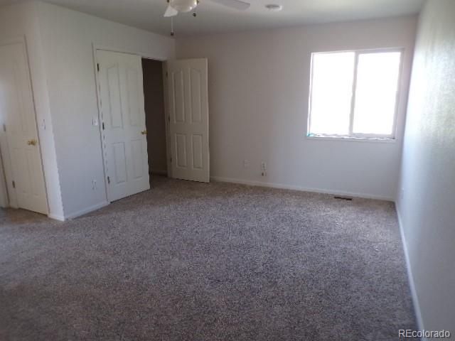 21690 Mount Elbert Place, Parker, CO 80138