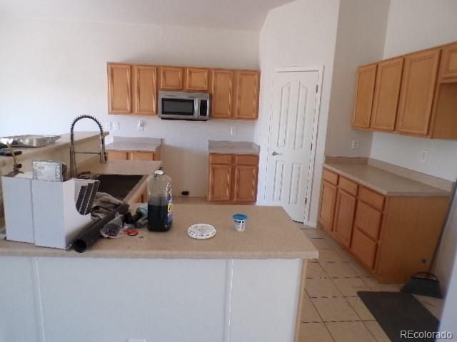 21690 Mount Elbert Place, Parker, CO 80138
