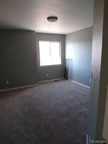 21690 Mount Elbert Place, Parker, CO 80138