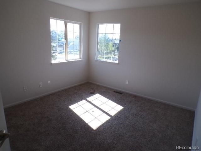 21690 Mount Elbert Place, Parker, CO 80138