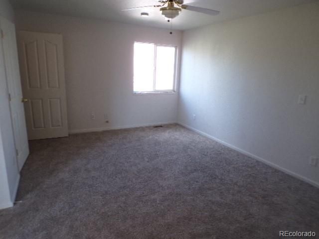 21690 Mount Elbert Place, Parker, CO 80138