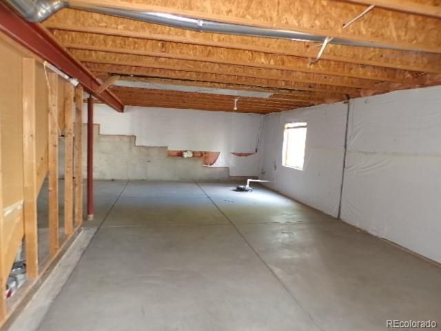 21690 Mount Elbert Place, Parker, CO 80138