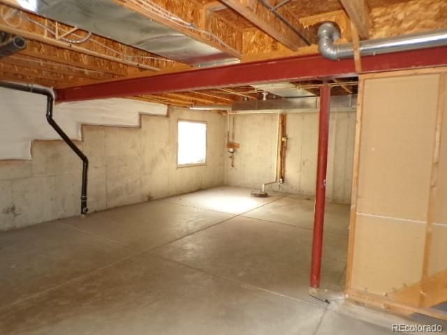 21690 Mount Elbert Place, Parker, CO 80138