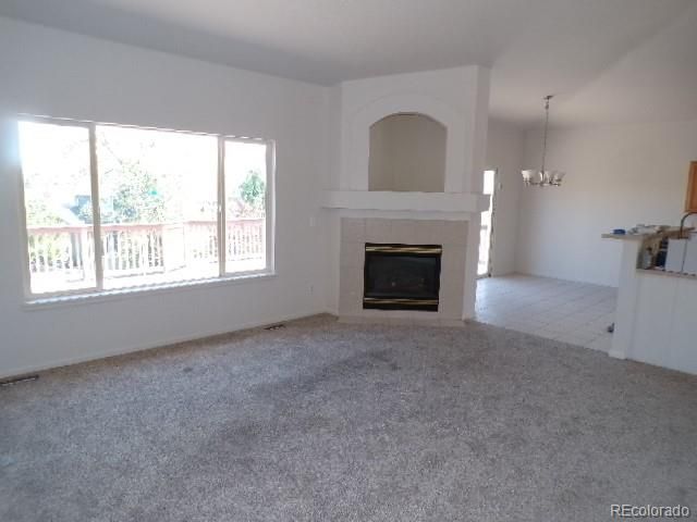 21690 Mount Elbert Place, Parker, CO 80138