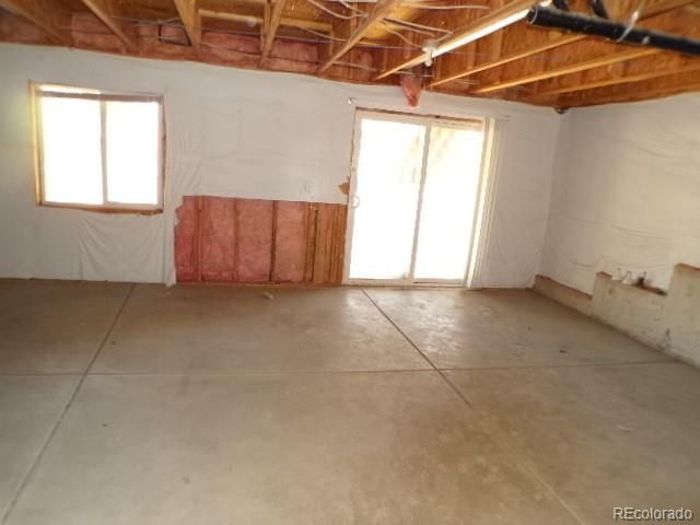 21690 Mount Elbert Place, Parker, CO 80138