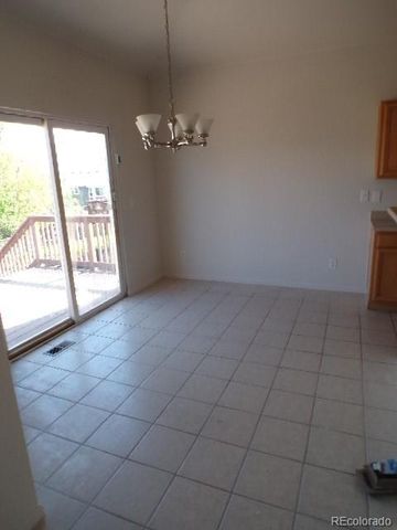 21690 Mount Elbert Place, Parker, CO 80138