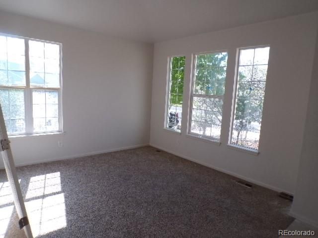 21690 Mount Elbert Place, Parker, CO 80138
