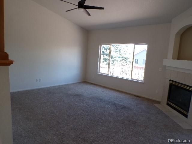 21690 Mount Elbert Place, Parker, CO 80138