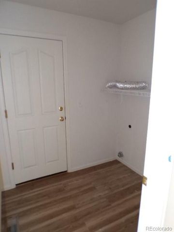 21690 Mount Elbert Place, Parker, CO 80138