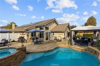 25662 Cresta Loma, Laguna Niguel, CA 92677
