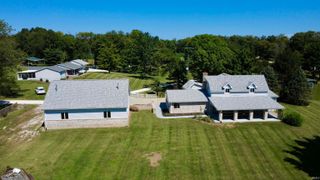 11943 Hopkins Lane, Loogootee, IN 47553