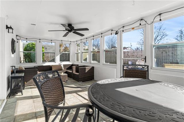 3633 Britt TER, Virginia Beach, VA 23452