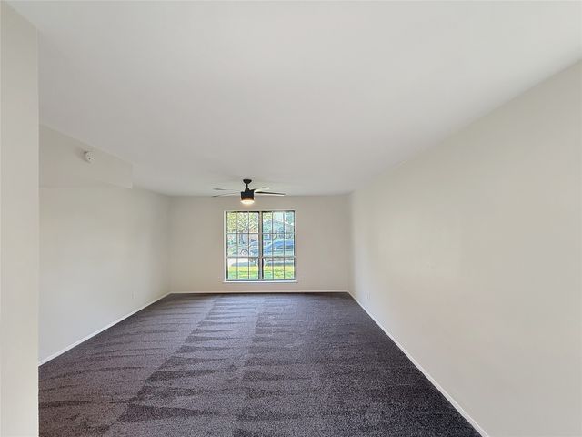 507 Brownstone Street, Euless, TX 76039