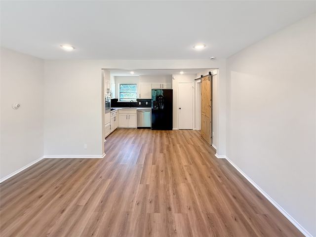 507 Brownstone Street, Euless, TX 76039