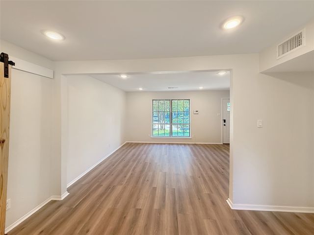 507 Brownstone Street, Euless, TX 76039