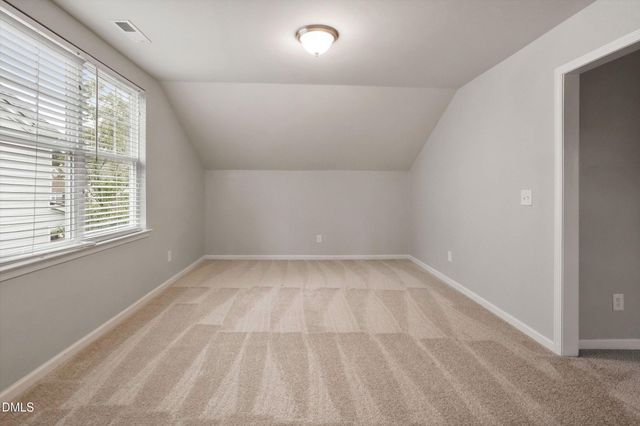 1116 Litchborough Way, Wake Forest, NC 27587