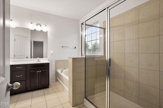 1116 Litchborough Way, Wake Forest, NC 27587