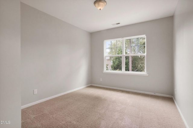 1116 Litchborough Way, Wake Forest, NC 27587