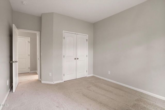 1116 Litchborough Way, Wake Forest, NC 27587