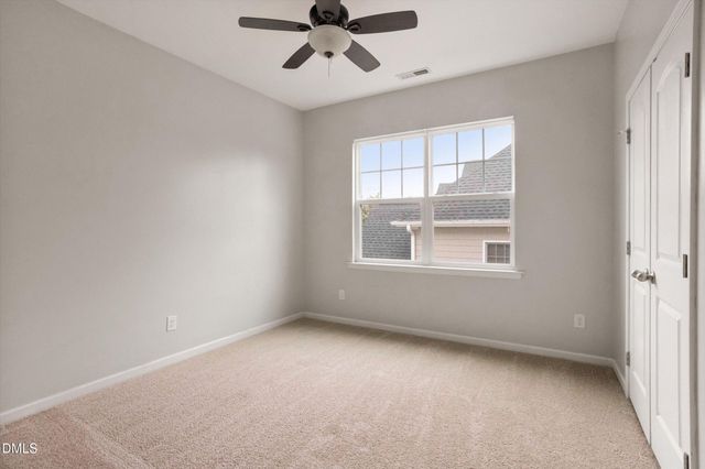 1116 Litchborough Way, Wake Forest, NC 27587