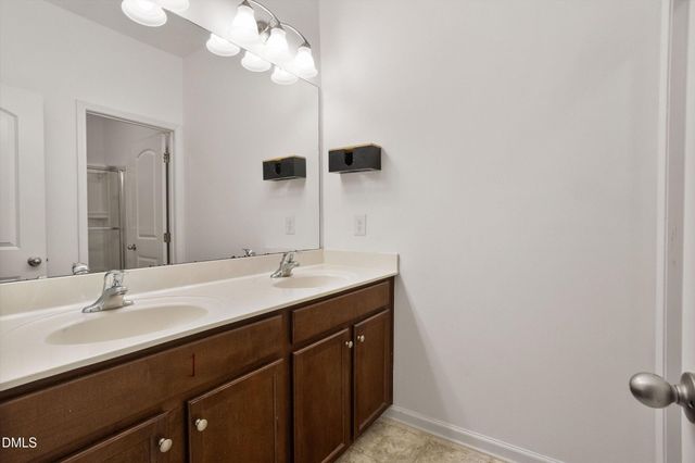 1116 Litchborough Way, Wake Forest, NC 27587