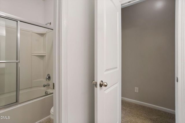 1116 Litchborough Way, Wake Forest, NC 27587