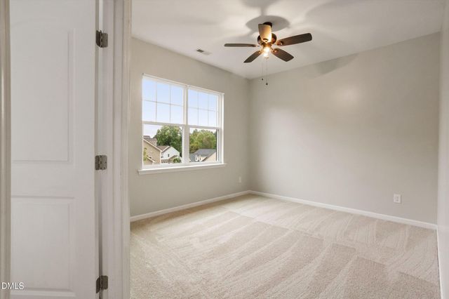 1116 Litchborough Way, Wake Forest, NC 27587