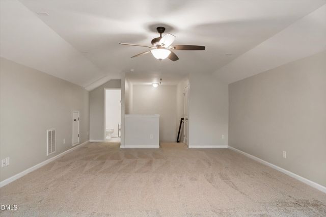 1116 Litchborough Way, Wake Forest, NC 27587
