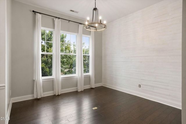 1116 Litchborough Way, Wake Forest, NC 27587
