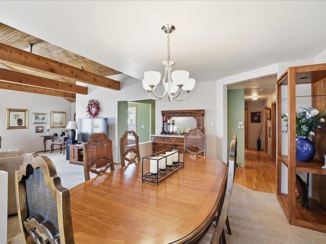 3117 Main STREET, Racine, WI 53402