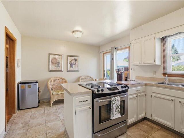 3117 Main STREET, Racine, WI 53402