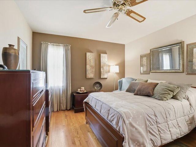 3117 Main STREET, Racine, WI 53402
