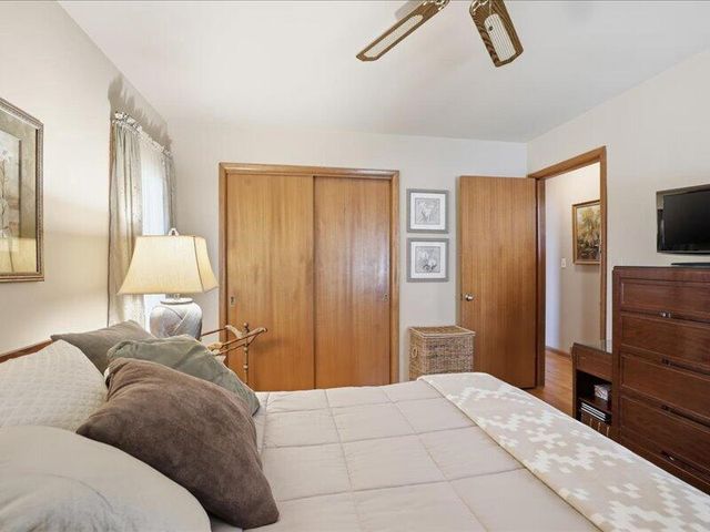 3117 Main STREET, Racine, WI 53402