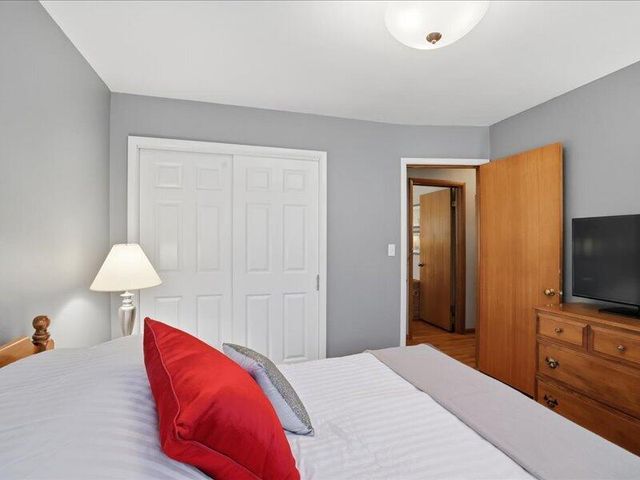 3117 Main STREET, Racine, WI 53402